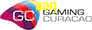 Gaming License