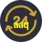 24/7