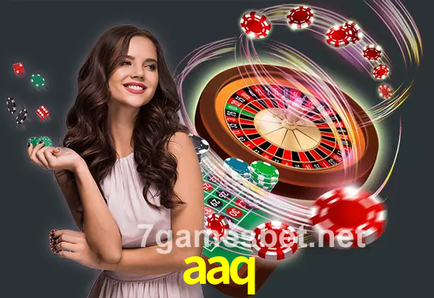 vivo no cassino aaq