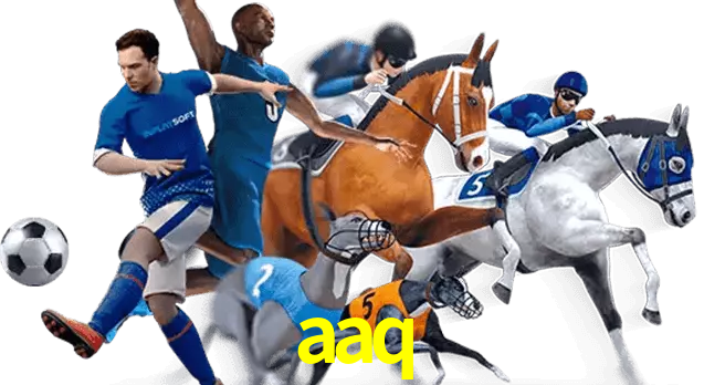 aaq