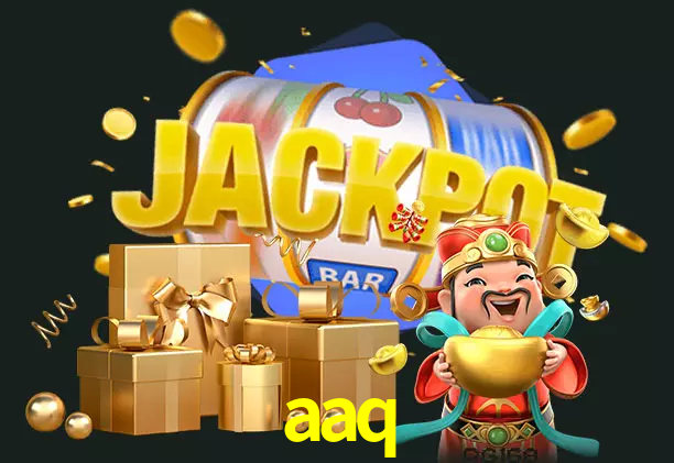 aaq bet