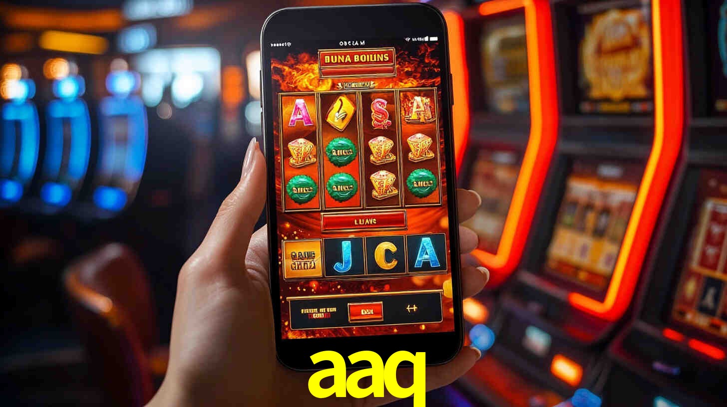 aaq