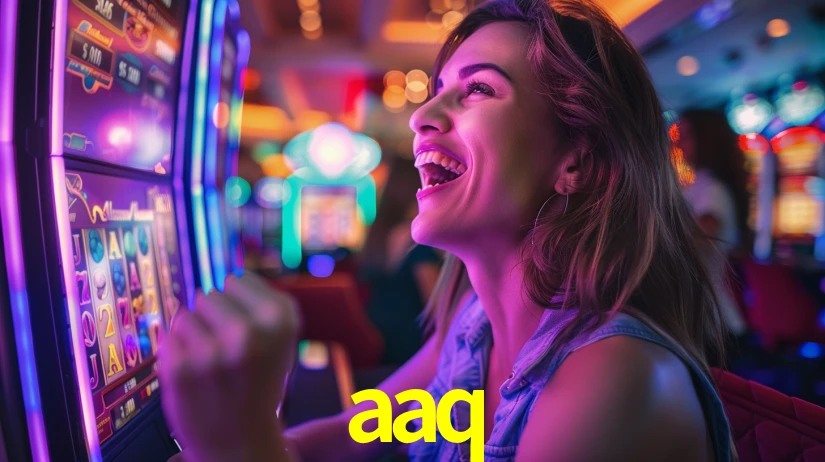 aaq