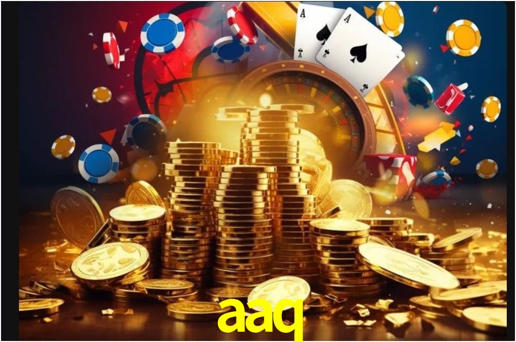 Interface Premium aaq
