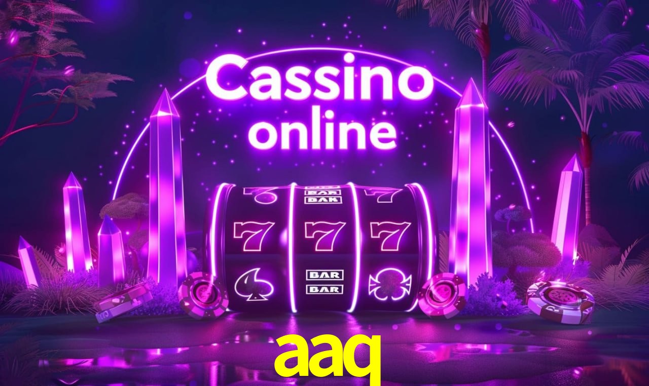 Segurança 2FA aaq
