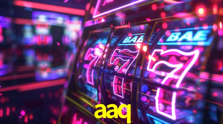 Platform Technology aaq