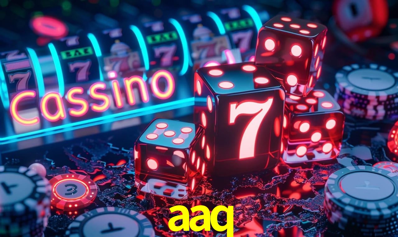 Experiência VIP aaq