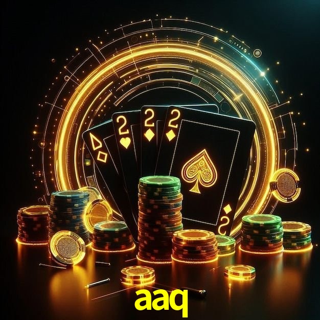 Diretório de Jogos aaq
