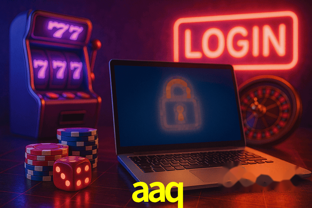 Gates of Olympus aaq