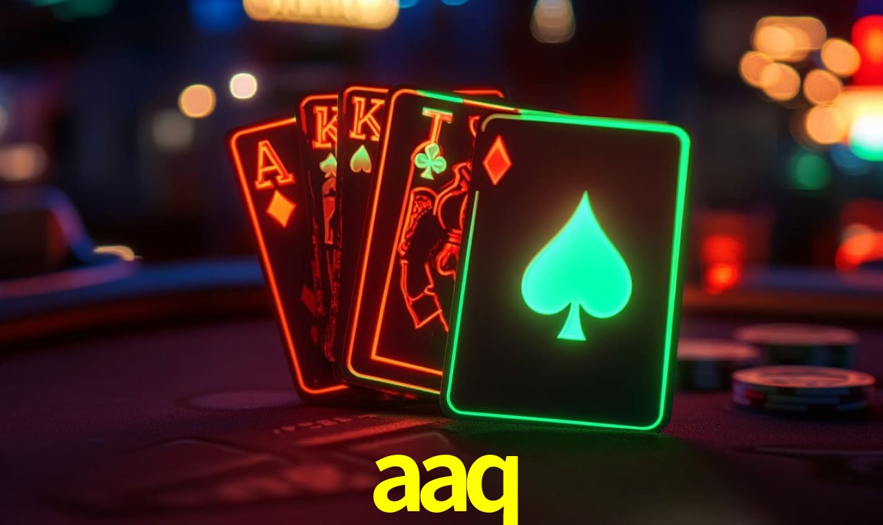 aaq privacidade — LGPD e tratamento seguro de dados pessoais