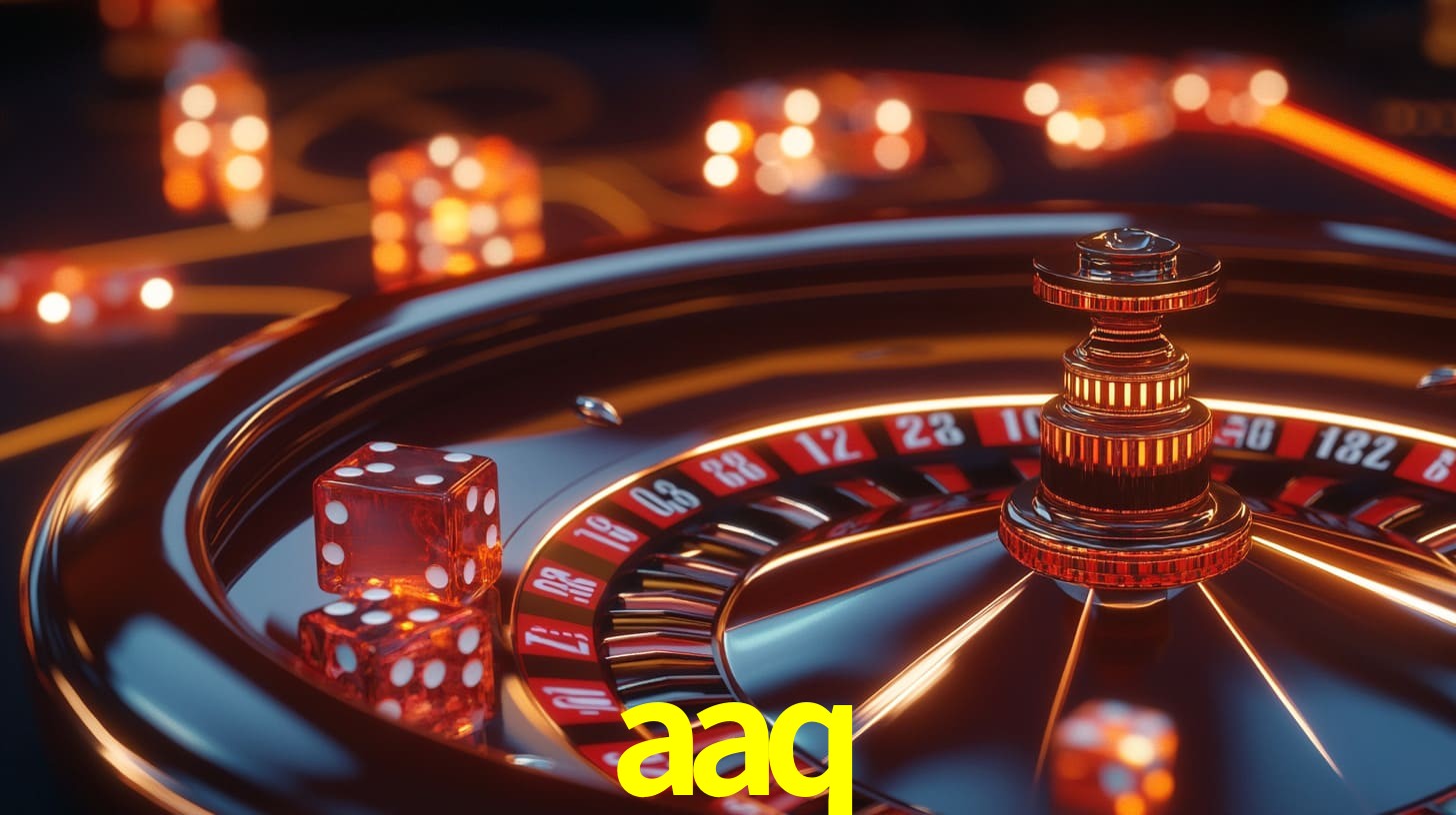 aaq