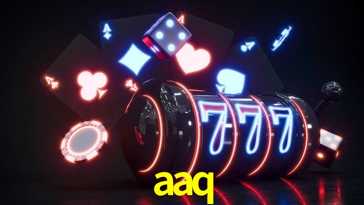 Tennis Betting aaq