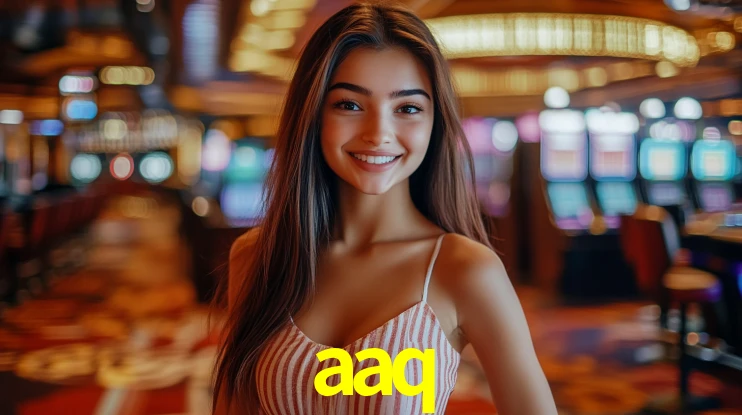 Exclusive Games aaq