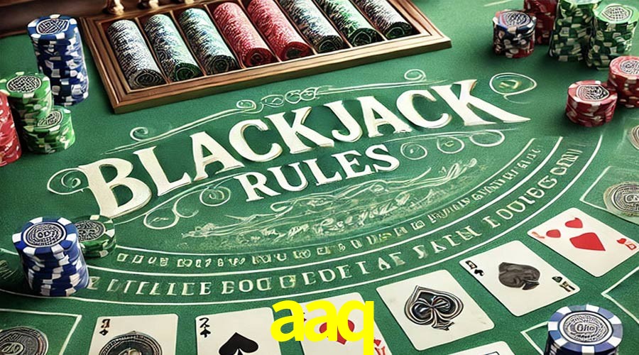 Account Benefits aaq