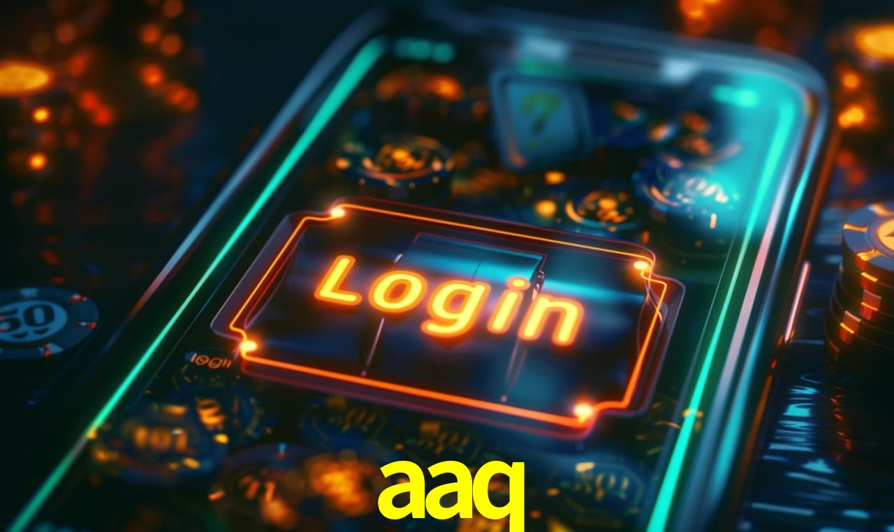 Football Betting aaq