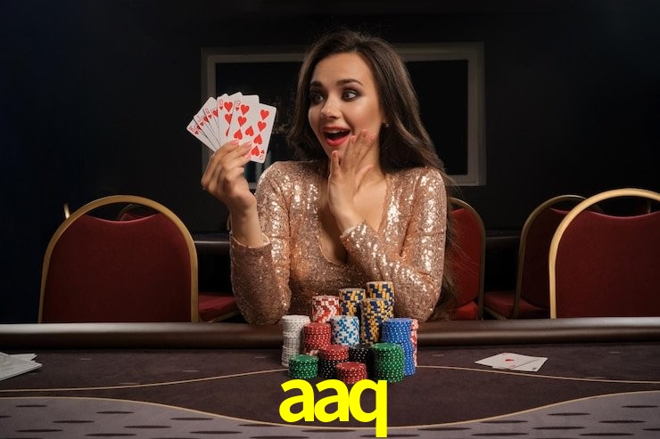 Jogos Exclusivos aaq