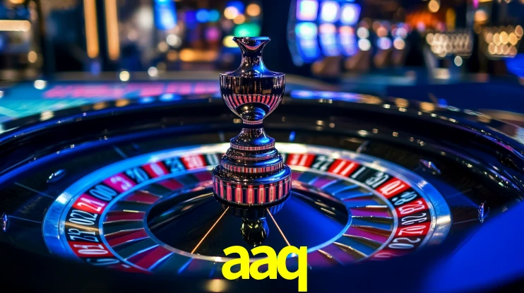 aaq bônus — cashback 15 por cento e níveis VIP