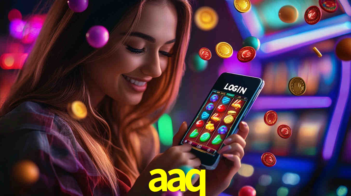 aaq,aaq com baixar