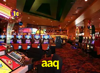 Desvendando o Mundo dos Jogos Virtuais na aaq