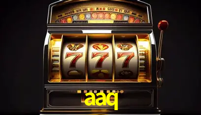 Descubra o Programa VIP da aaq: Vantagens Exclusivas para Jogadores