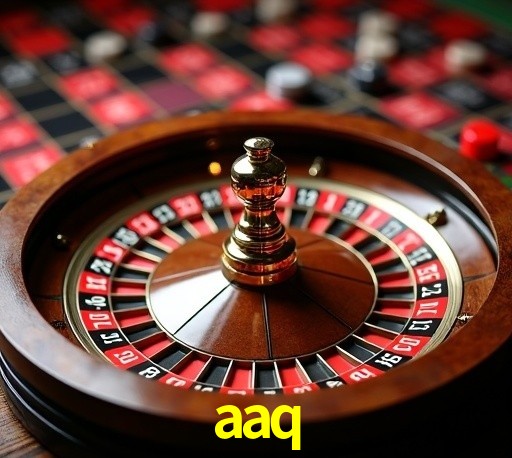 Promoções Sazonais aaq