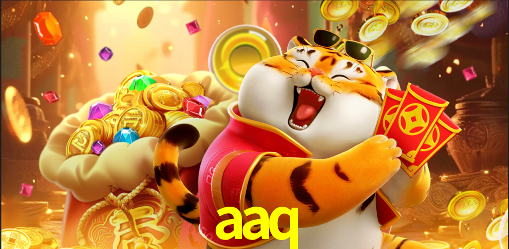 aaq