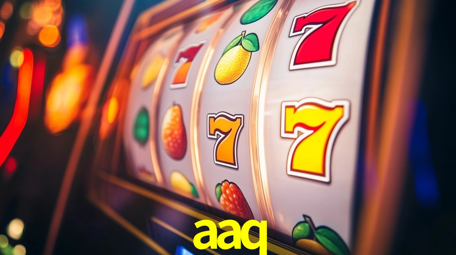 aaq App Interface