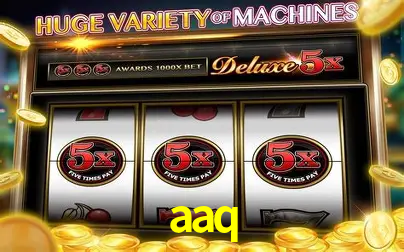 A Revolução dos Aplicativos de Jogos no aaq