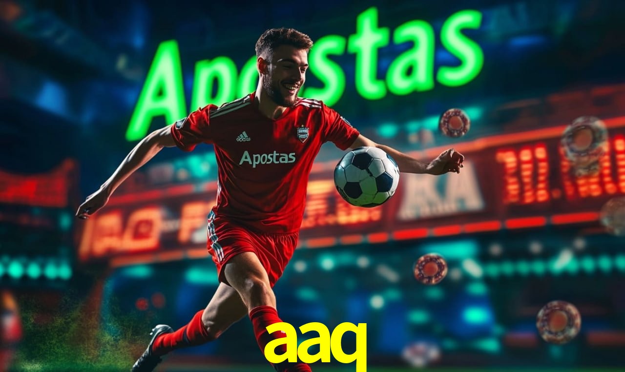 Bônus Diários aaq