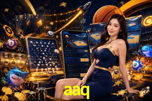 Weekend Specials aaq
