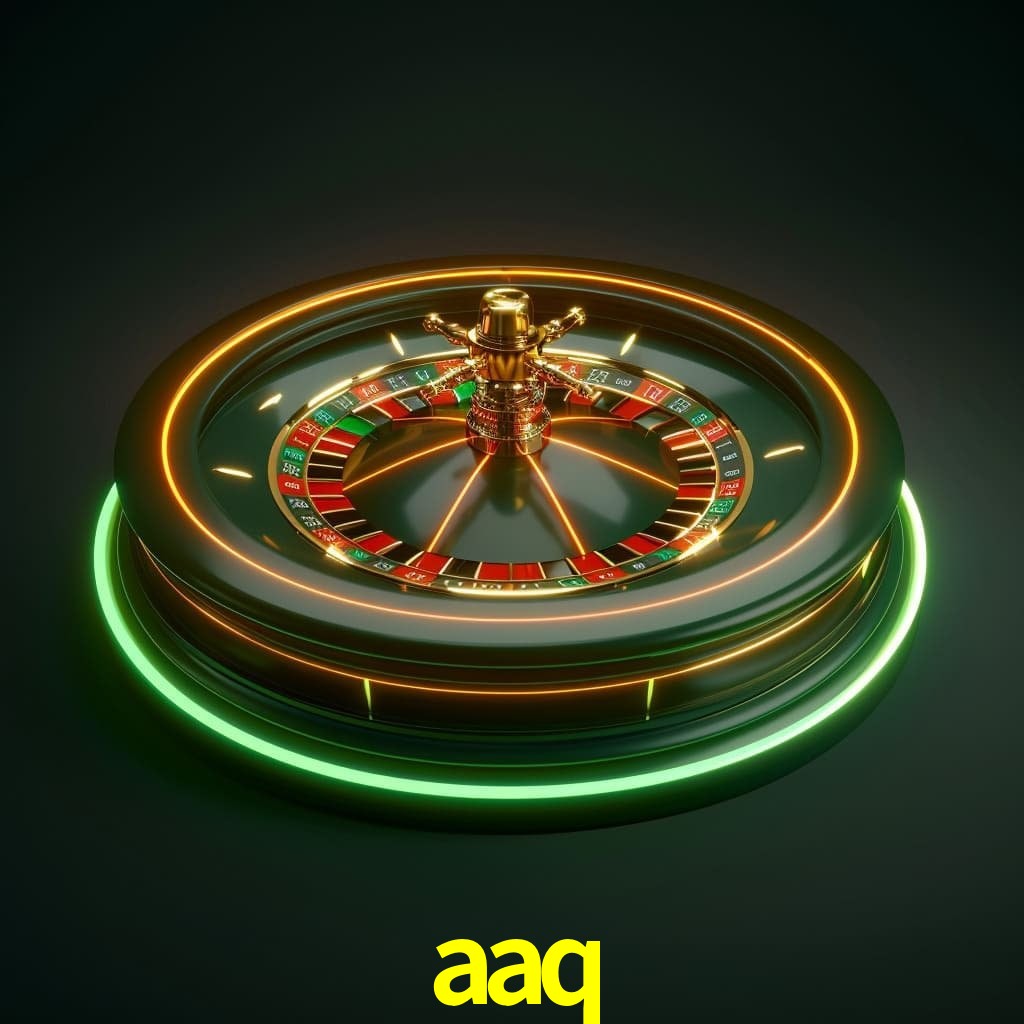 aaq ajuda online — chat de suporte no aplicativo oficial