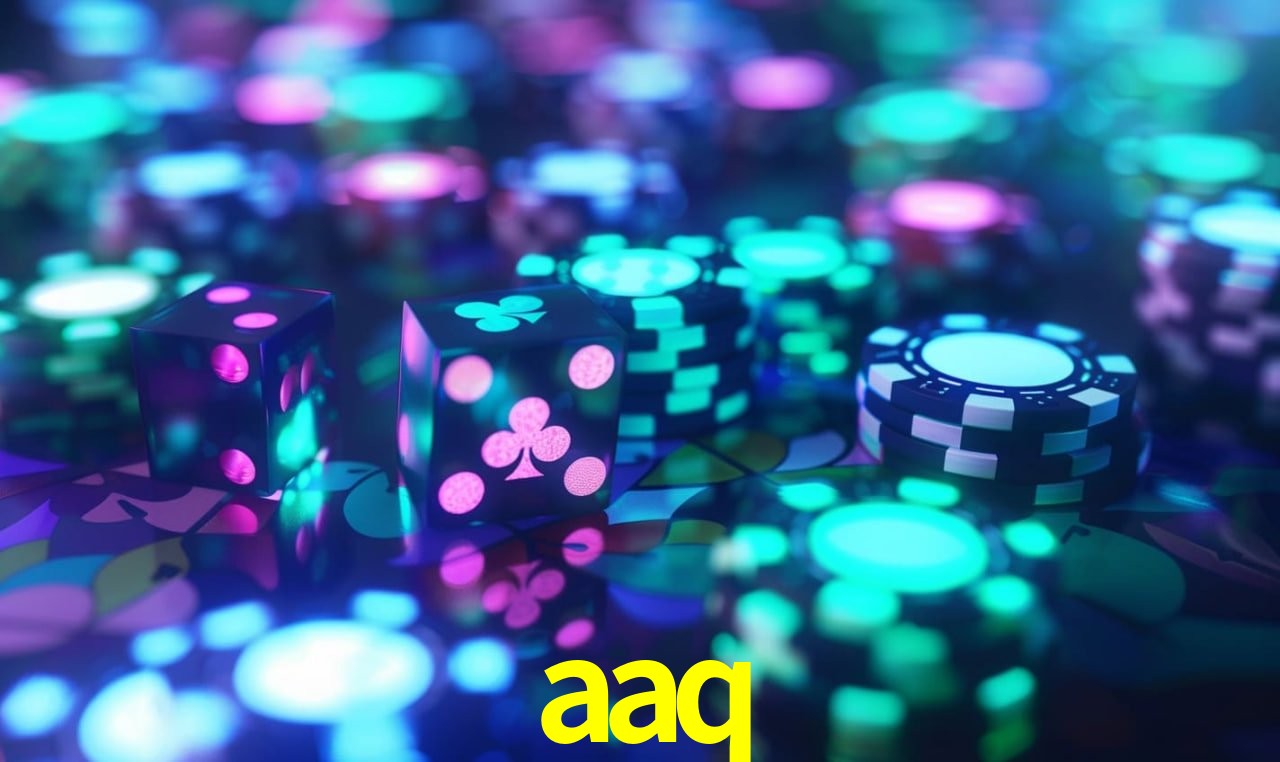 Estratégias Crash Games aaq
