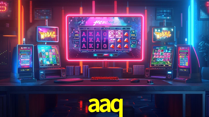 Explore as vantagens do aaq: serviço profissional e confiabilidade