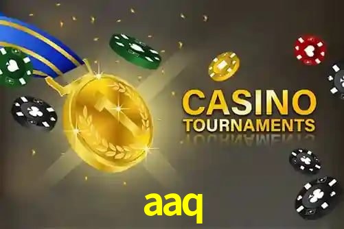 aaq ajuda online — ticket PIX com comprovante E2E