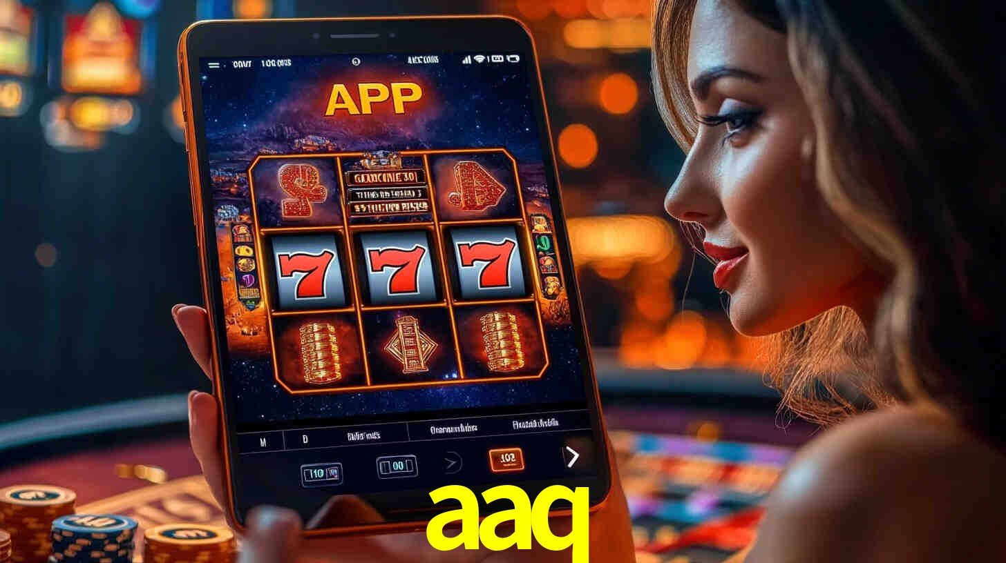 aaq: Jogue Crash e Experimente Alta Recompensa Instantânea