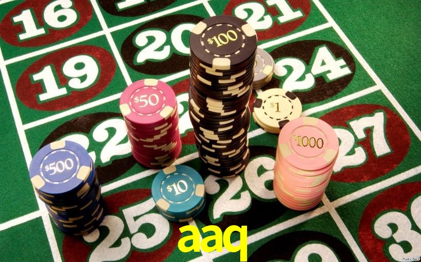 Experiência VIP aaq