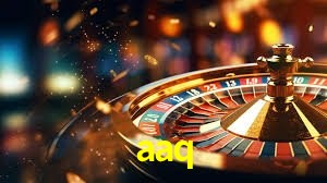 Especiais de Fim de Semana aaq