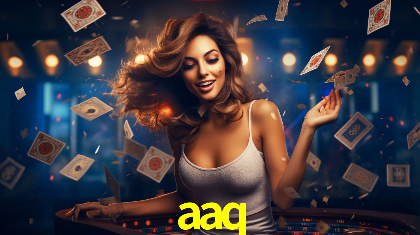 aaq bet