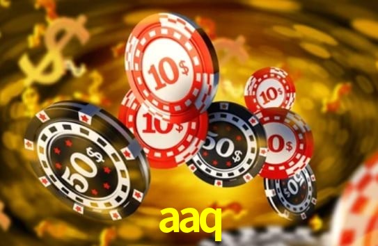 Apostas de Basquete aaq