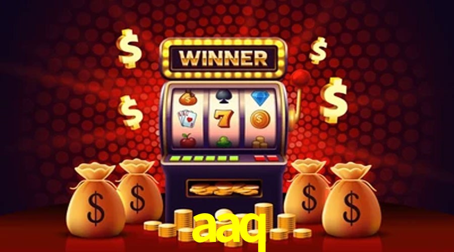 Seasonal Promotions aaq