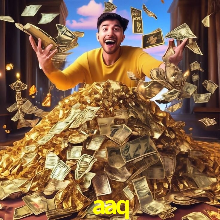 Estatísticas Crash Games aaq