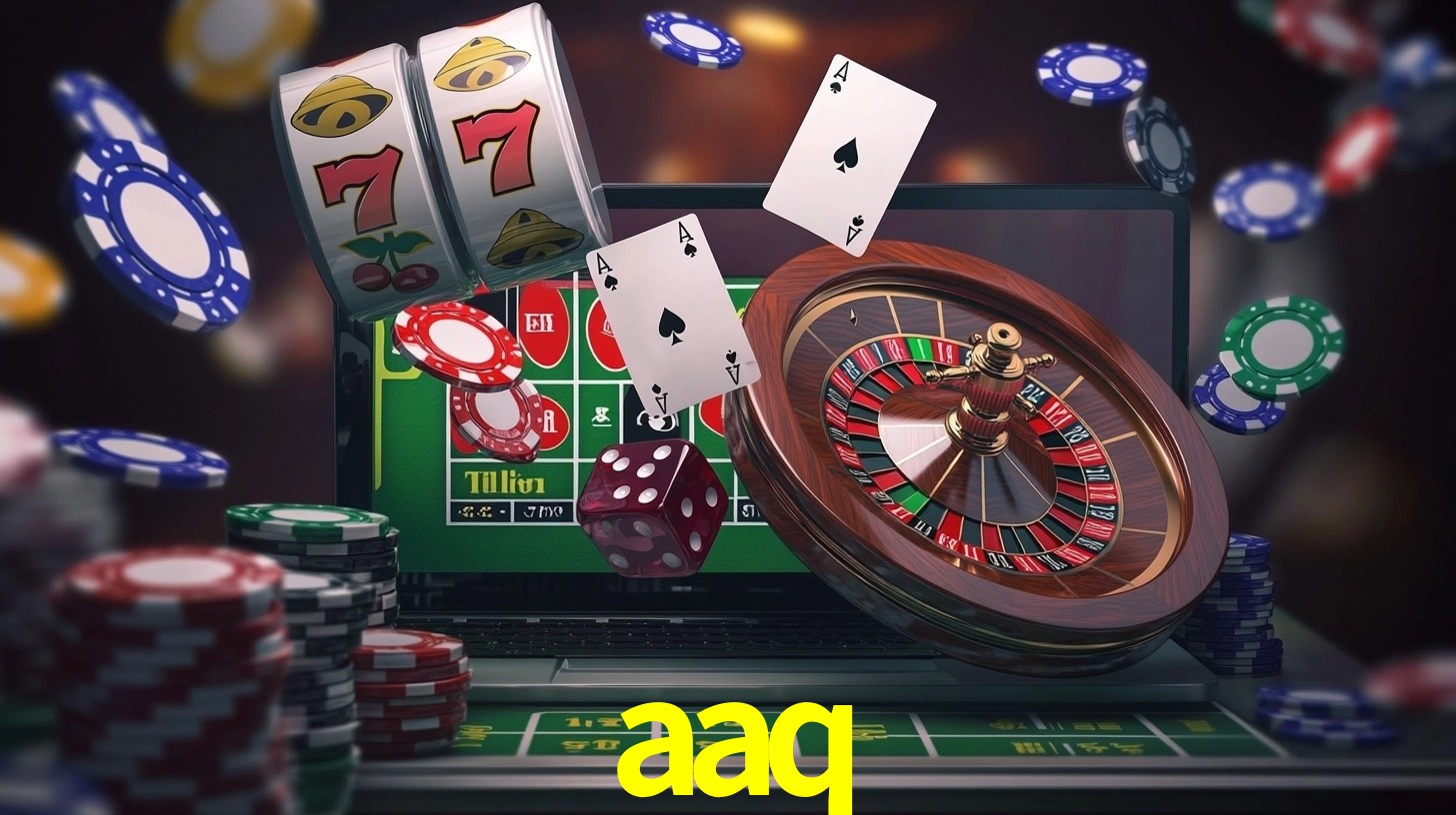 Premium Interface aaq