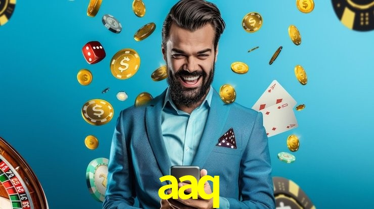 Games Directory aaq