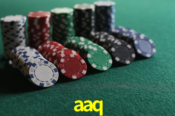 Player Reviews aaq