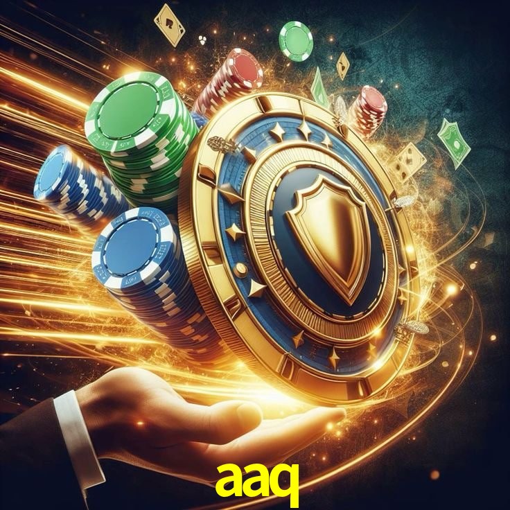 aaq termos — contrato de uso e regulamento da plataforma