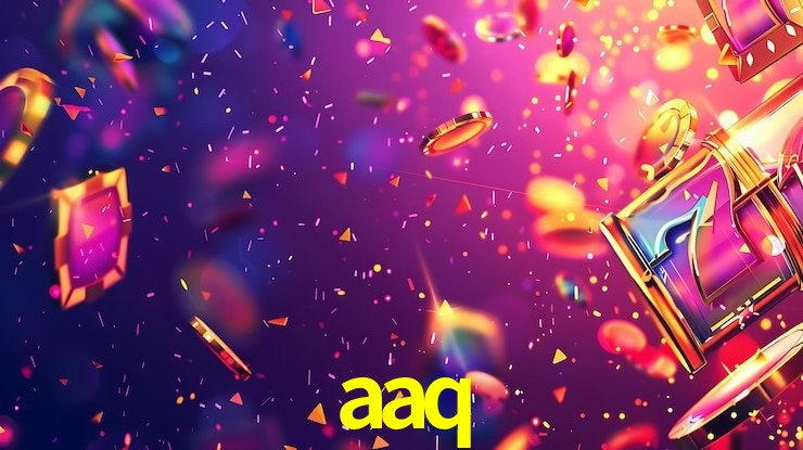 aaq FAQ — perguntas frequentes usuários Brasil