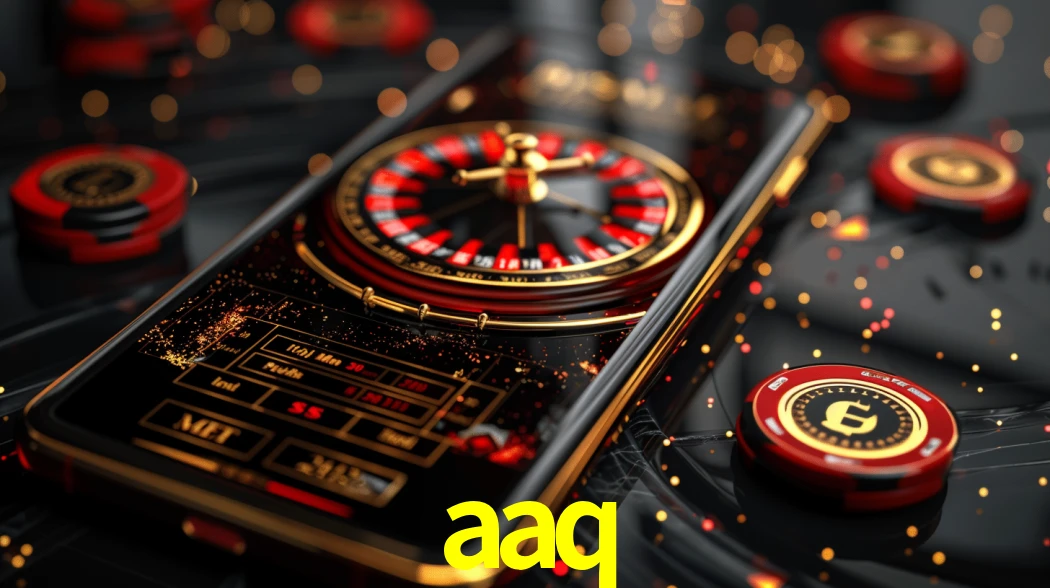 Quick Registration aaq