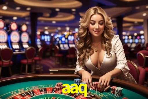 Crash Games Strategies aaq