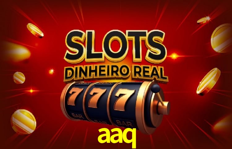 Promoção Relâmpago aaq