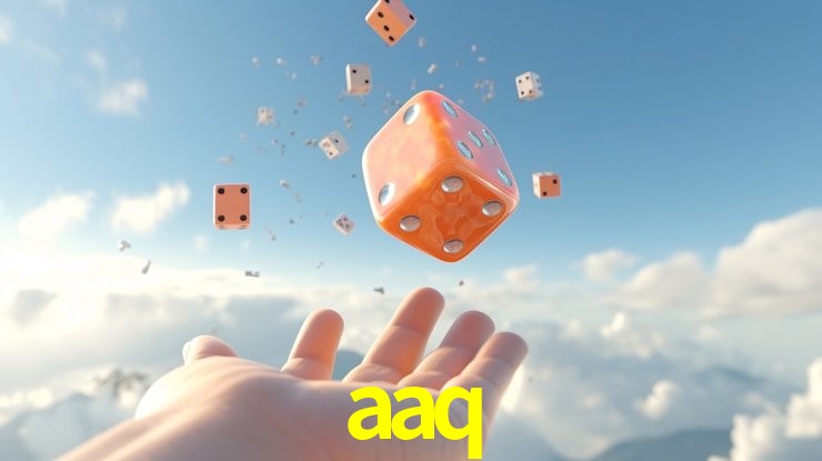 Spaceman Game aaq